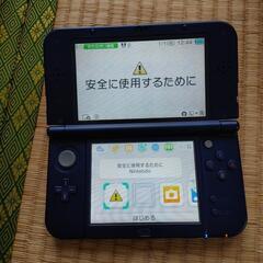 かなり美品です。の画像