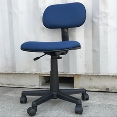 サンワサプライ①◇スタンダードチェア◇オフィス椅子◇ローバック◇...