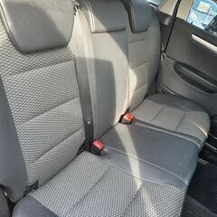 平成２３年式*メルセデスベンツＢクラス*車検令和６年４月*ナビ*テレビ*バックカメラ*ＥＴＣの画像