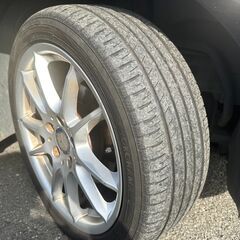 平成２３年式*メルセデスベンツＢクラス*車検令和６年４月*ナビ*テレビ*バックカメラ*ＥＴＣの画像