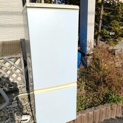 冷蔵庫170Lの中古が安い!激安で譲ります・無料であげます 冷蔵庫170Lの中古が安い!激安で譲ります・無料であげます