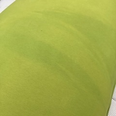 ヨギボーCT-6817のご紹介です【トレファク東大阪箕輪店】の画像