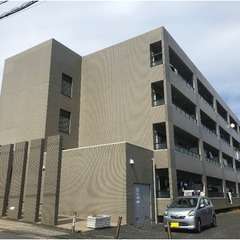 🔥入居総額39万円🔥3LDK🔥京急久里浜線/ＹＲＰ野比駅 歩5分...