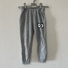 ミニオン