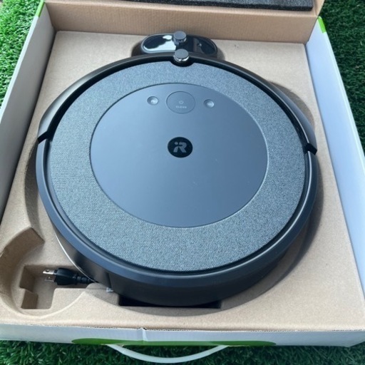 【期間限定セール表記価格より20％OFF】 iRobot Roomba ルンバ i3 i3150 掃除機 掃除 お掃除ロボット 掃除ロ