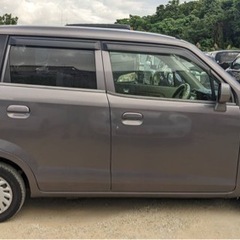 ゼスト 【大決算価格】購入でもリースでもご案内可能!! の画像