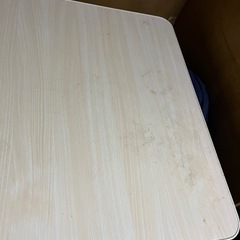 こたつ売ります！の画像