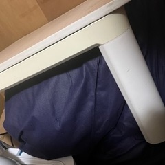 こたつ売ります！の画像