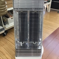 DAIKIN(ダイキン)のセラムヒートをご紹介します‼︎ トレジャーファクトリーつくば店