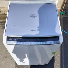 極美品✨ビルケンシュトックチロリアンシューズパサデナコンフォートロー黒