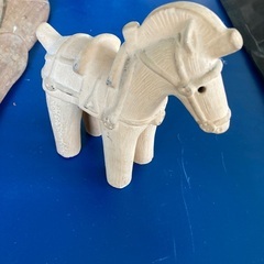 オブジェ　　の画像