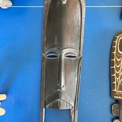 オブジェ　　の画像