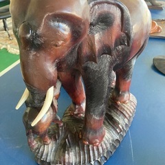 オブジェ　　の画像