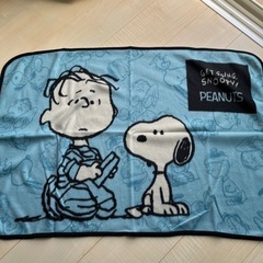 新品未使用になります😊の画像