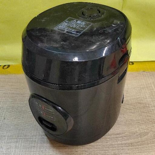 1102-054 小型炊飯器