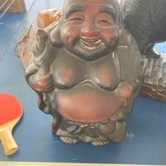 オブジェの画像