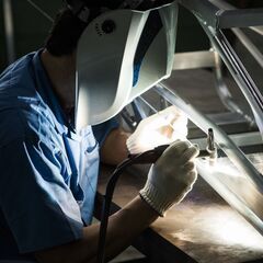 未経験から月収30万円以上可!製造スタッフ<横浜市金沢区>