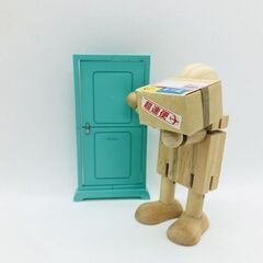 稼ぎたい方必見⭐️月収80万円も夢じゃない！軽貨物ドライバー(日...