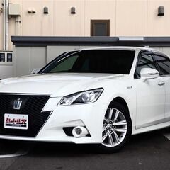 自社ローン販売・保証料無し！お仕事のお供にも！　 トヨタ　210...