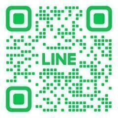 自社ローン販売・保証料無し！お仕事のお供にも！　 トヨタ　210系クラウンアスリートHV🌟本庄・伊勢崎店の画像