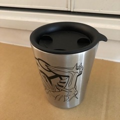 ポケモンのタンブラー