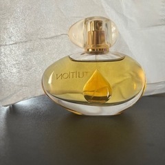 香水 エスティローダー INTUITION Esteelauder 50mlの画像