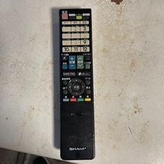 早い者勝ちです。40型の画像