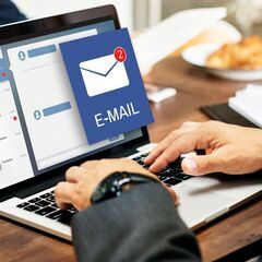 ★未経験歓迎！フルリモートで働けるスカウト送信業務！の画像