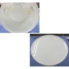 当時物 レトロ！ ポップ FRIENDS ごみ箱 直径19×高さ21.5㎝ 動物 ゴミ箱 ダストボックス 西岡店の画像