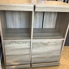 フラップ　チェスト　リサイクルショップ宮崎屋　佐土原店　23.11.2Fの画像