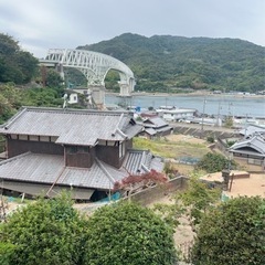 11/19  日曜　初　フリーマーケット開催　出店募集