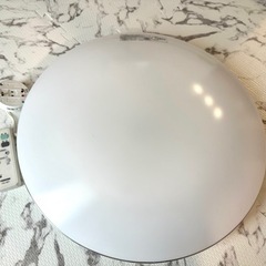 東芝　FVH96103RP 8畳から10畳用