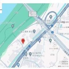 ★貸土地★    寝屋川市仁和寺本町　109坪　#資材置き場　＃...