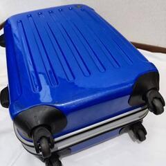 スーツケース（2泊3日程度）　キャリーケースの画像