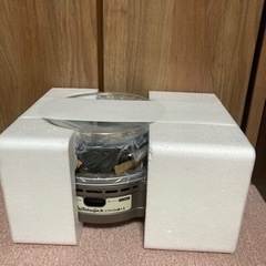 ビストロの達人Jr イワタニカセットフーの画像