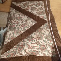 決まりました。の画像
