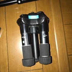 カメラ用三脚