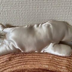 おやすみワンちゃんアロマフレグランスの画像
