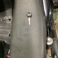 【11月30日迄掲載】グラストラッカーの画像