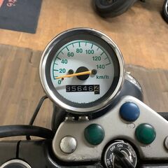 【11月30日迄掲載】グラストラッカーの画像