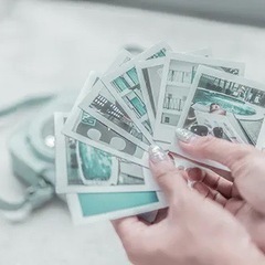 資格貧乏になってない？📚資格なしでお仕事しよう❣️
