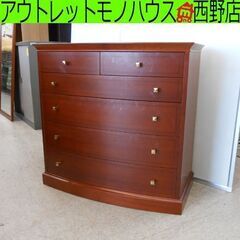 北海道のカンディハウスの中古が安い！激安で譲ります・無料であげます｜ジモティー