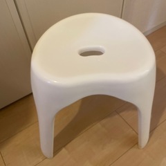 お風呂いす　ニトリ