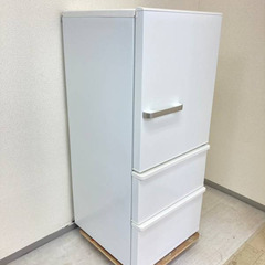 【デカくて綺麗】冷蔵庫AQUA 272L 2021年製 AQR-27K(W) 洗濯機ニトリ 6kg 2022年製 NTR60 RC97890 RH90664 AQR-27K | アクア株式会社（AQUA）｜生活家電