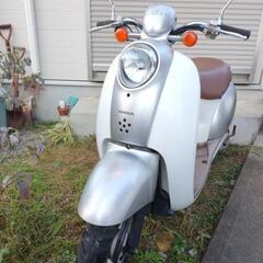 スクーピー