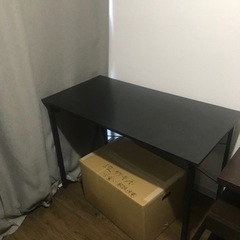 家具 オフィス用家具 机
