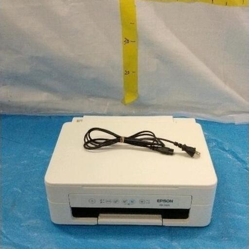 1102-110 EPSON EW-052A カラリオプリンター