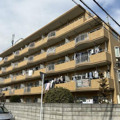 初期費用なんと0円！！ JR常磐線馬橋駅まで徒歩14分♪ さらに...