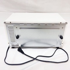 早い者勝ち❗️Comfee' オーブントースター 2022年製【美品】の画像