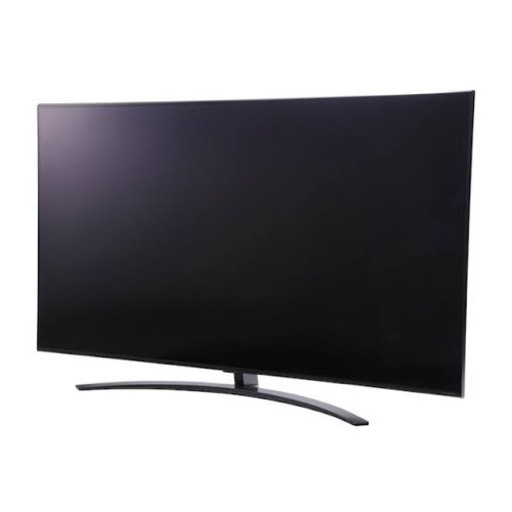 家電 テレビ 大型